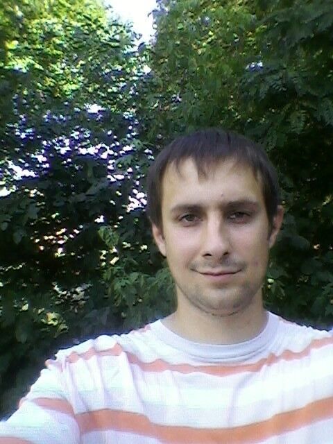 ���� 6377517 ������� ����, 36 ���, ���� ���������� � ��������