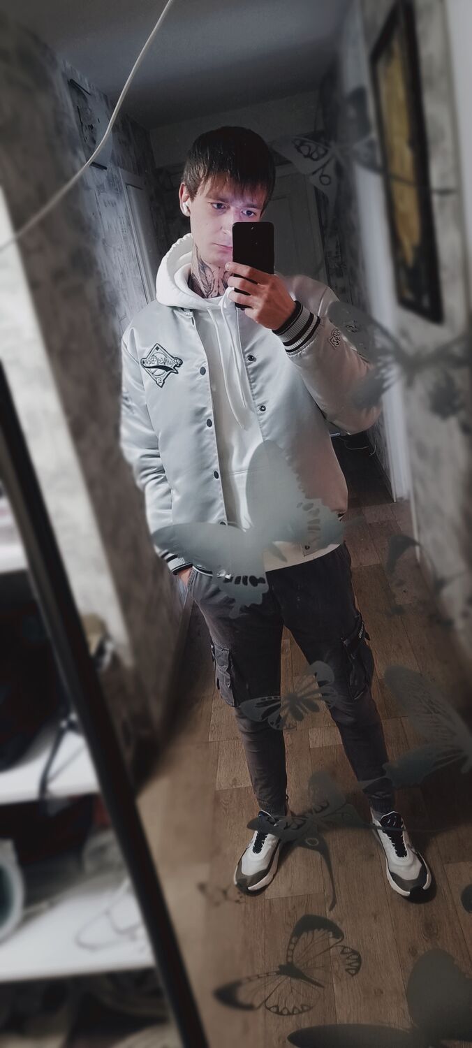 ���� 42956167 ������� ����, 27 ���, ���� ���������� � ������