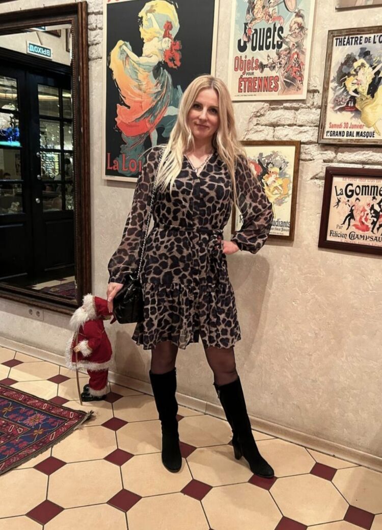 ���������� ������, ���� ������� ���������, 35 ���, ������������ ��� ������, ����� � ���������, c�������� ���������