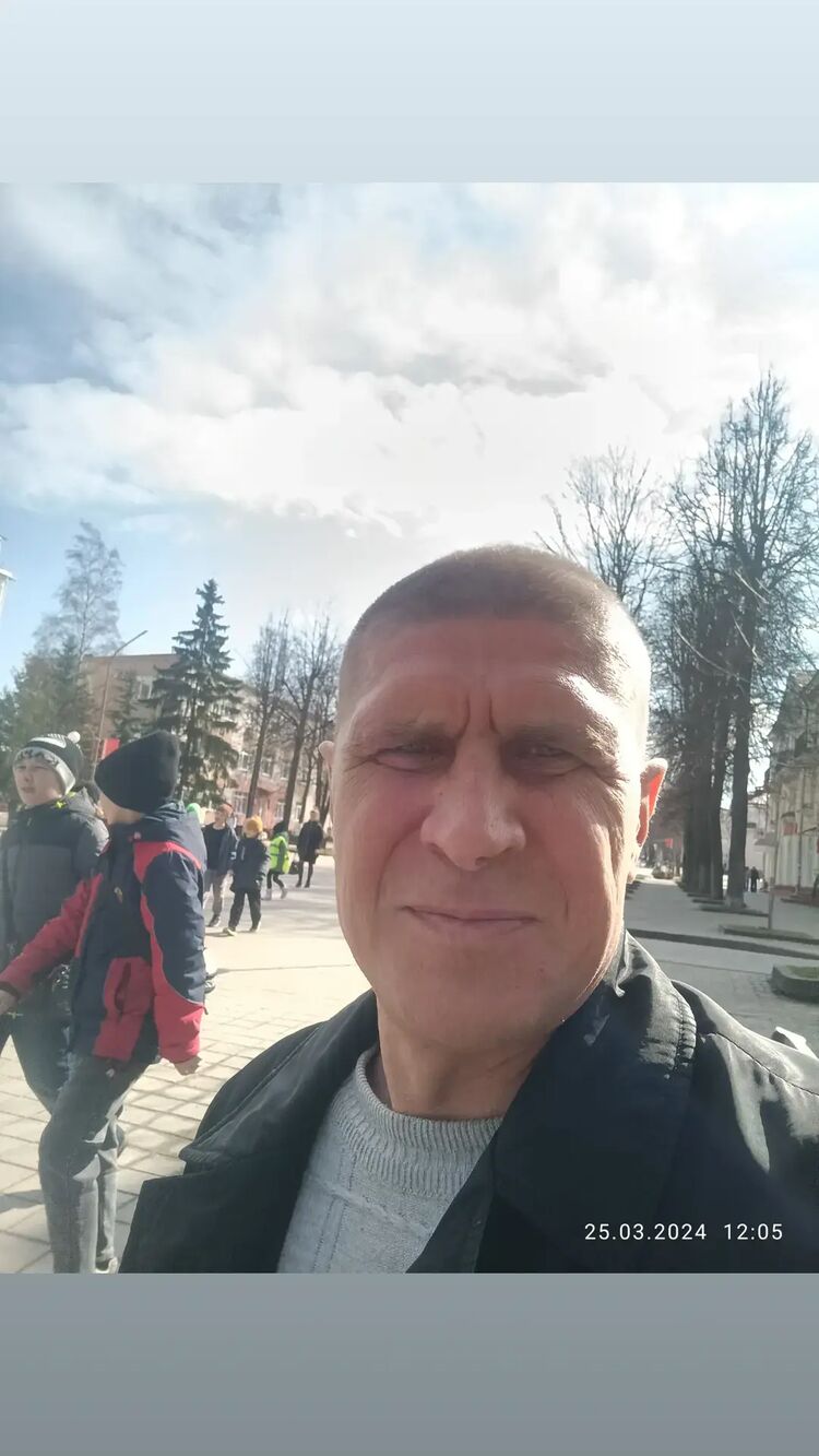  43330377  , 45 ,    