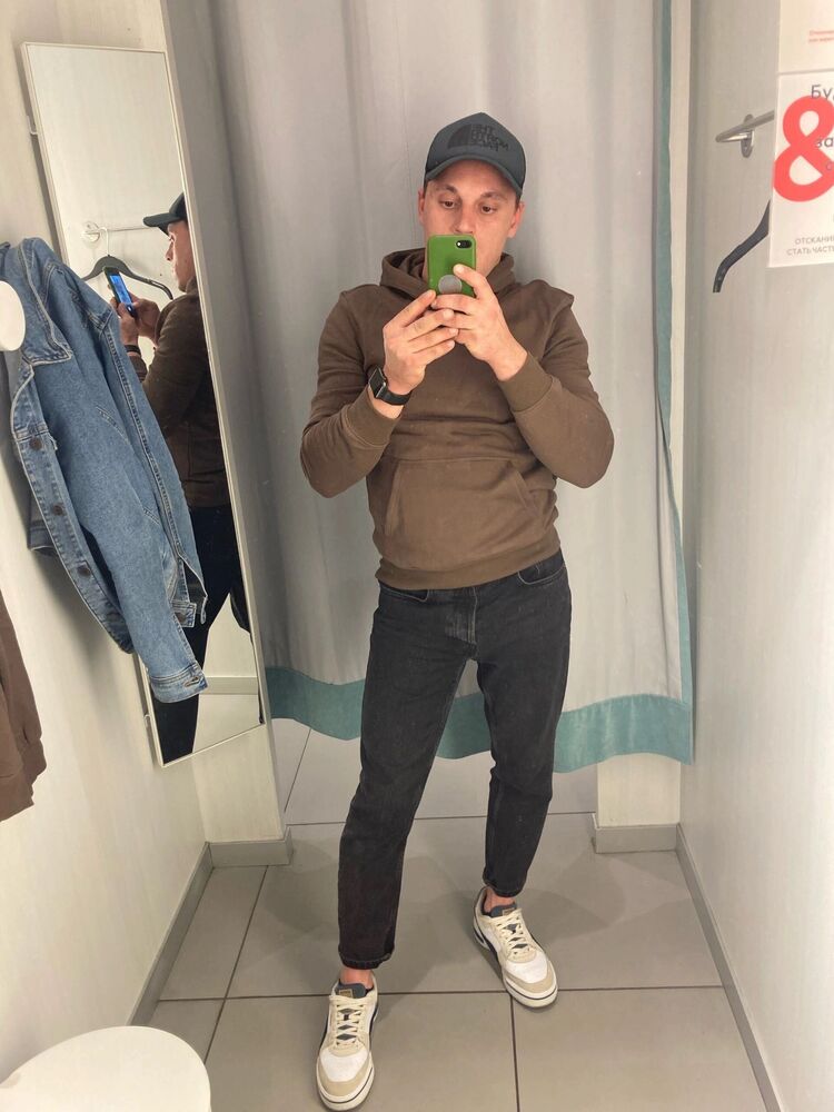 ���������� ������-��-����, ���� ������� �������, 31 ���, ������������ ��� ������, ����� � ���������, c�������� ���������