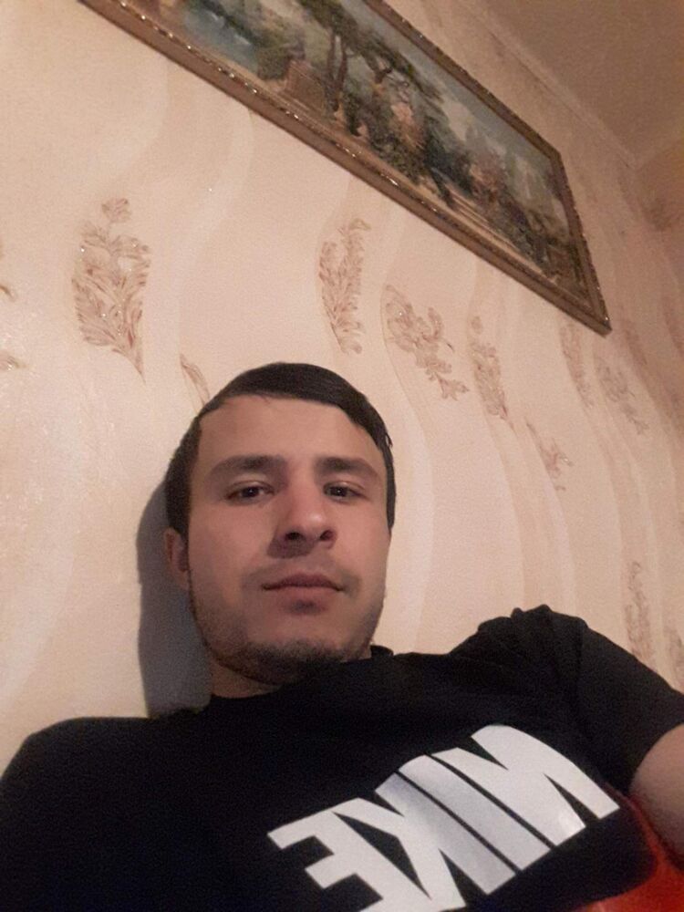 ���������� ������ ��������, ���� ������� ����, 34 ����, ������������ ��� ������, ����� � ���������