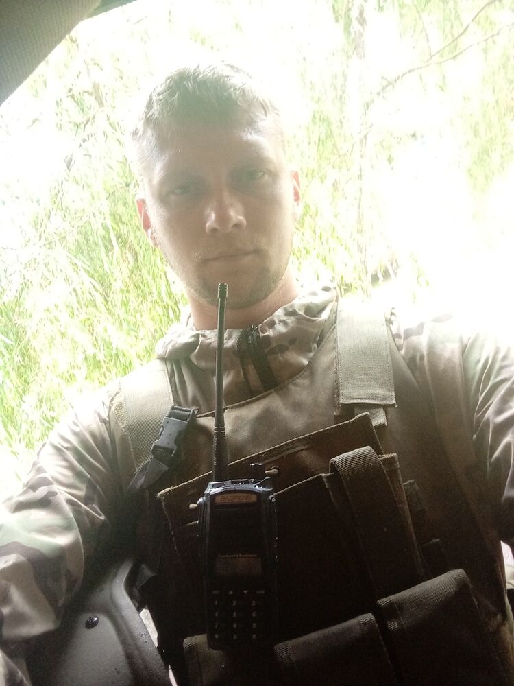 ���� 35694277 ������� ������, 30 ���, ���� ���������� � ���������