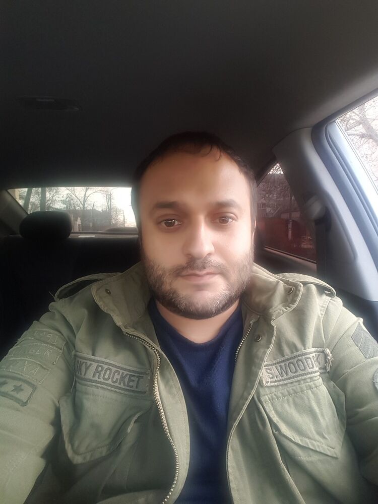  ,   , 41 ,   ,   , c 