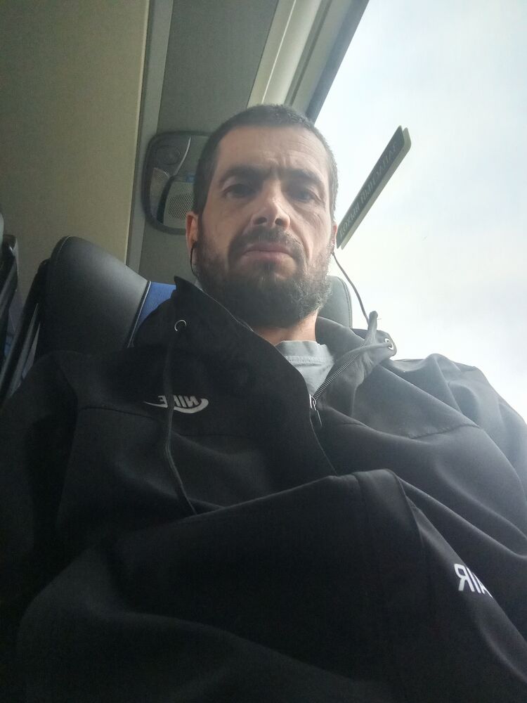  ,   , 40 ,   ,   , 