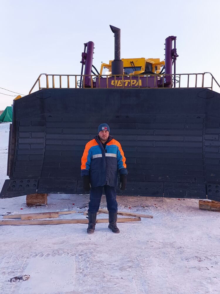 ���������� �����, ���� ������� ���, 36 ���, ������������ ��� ������, ����� � ���������