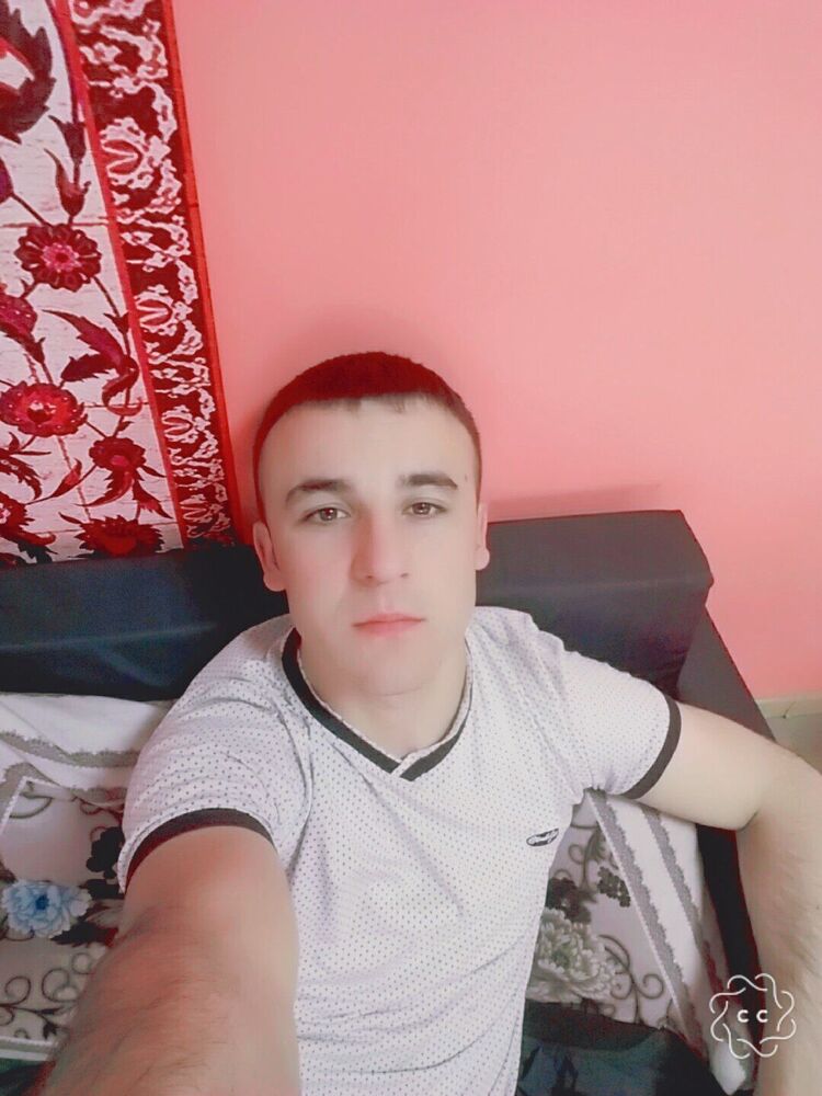 ���� 29777747 ������� �����, 27 ���, ���� ���������� � ������