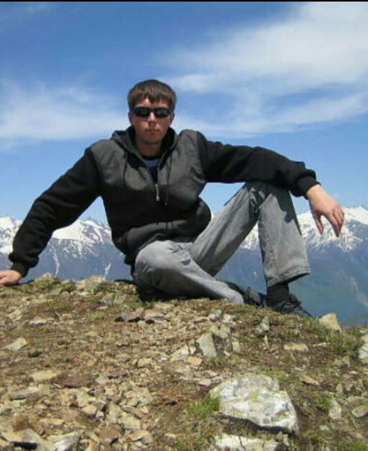 ���� 18822277 ������� ����, 38 ���, ���� ���������� � ������������