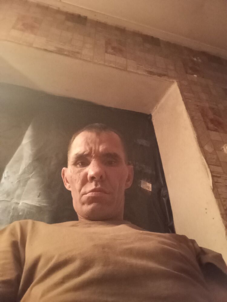 ���� 46647127 ������� ������, 47 ���, ���� ���������� � ������