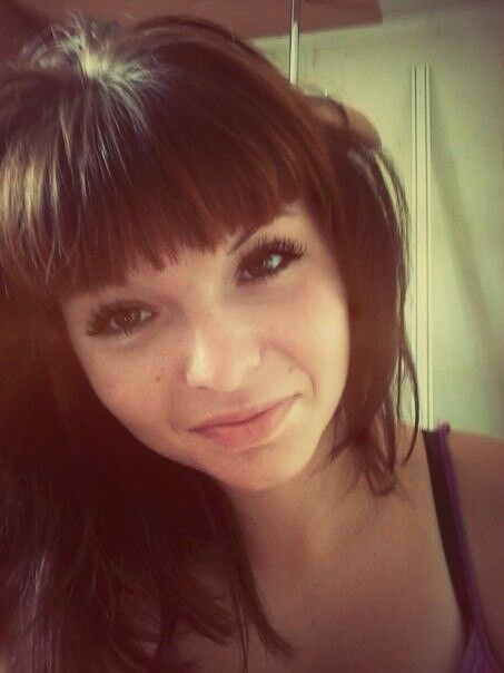 ���� 5019917 ������� ���������, 29 ���, ���� ���������� � ��������