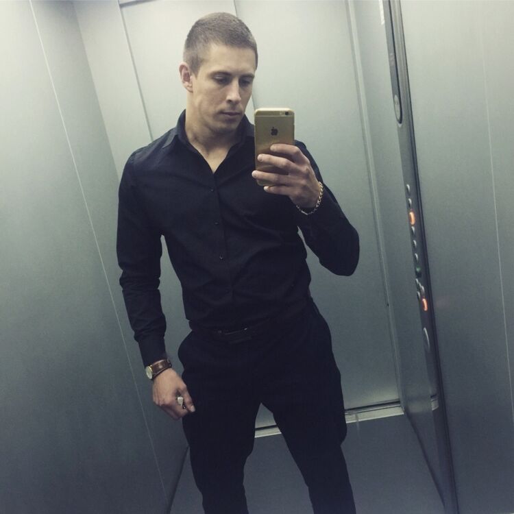  -,   , 36 ,   ,   