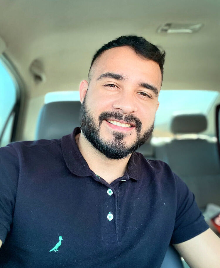  50624297  Wellington, 30 ,    