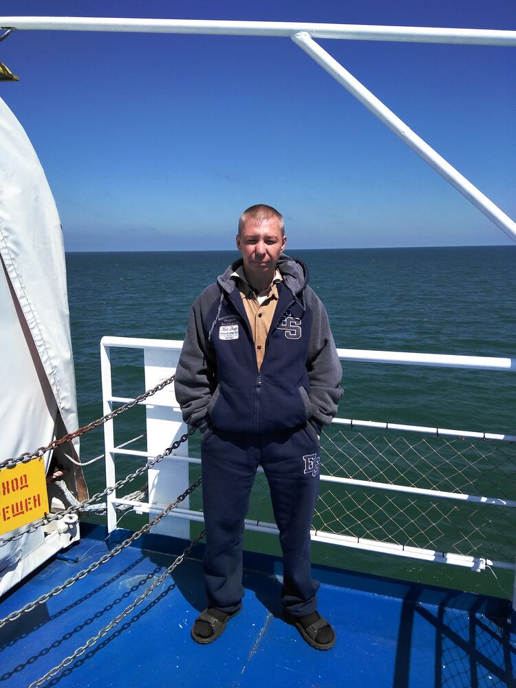 ���� 56343757 ������� ����, 46 ���, ���� ���������� � �������