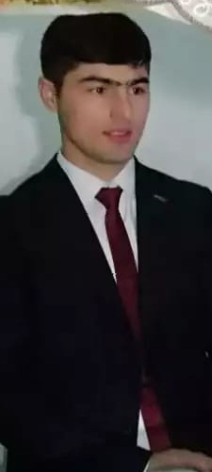 ���� 27866147 ������� ���, 28 ���, ���� ���������� � ������