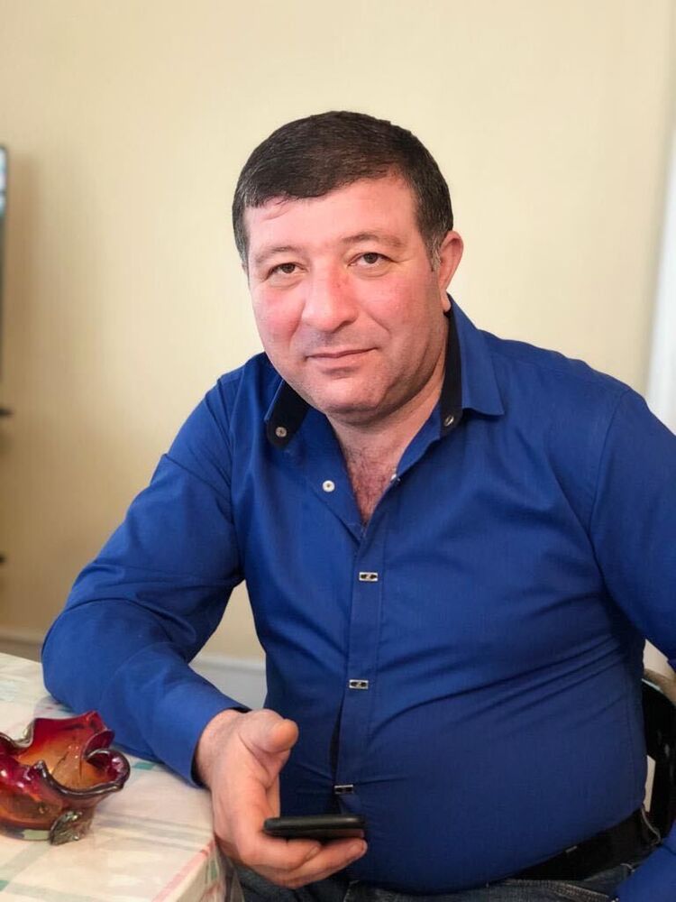   ,   , 57 ,   ,   
