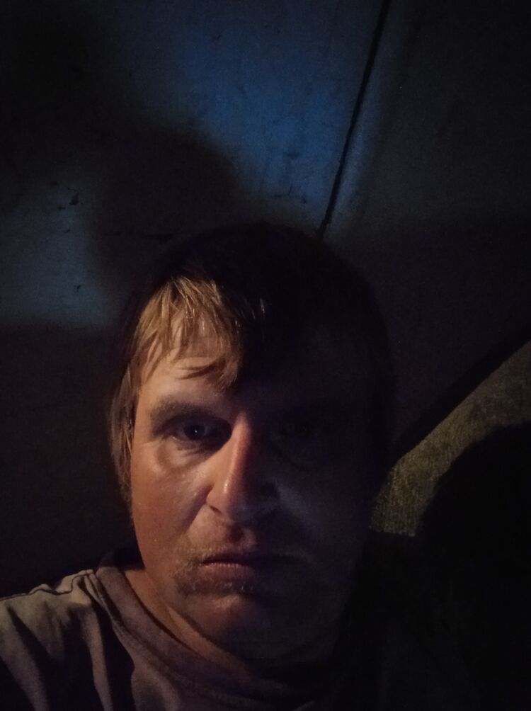 ���������� �����, ���� ������� ����, 37 ���, ������������ ��� ������, ����� � ���������, c�������� ���������, ���������