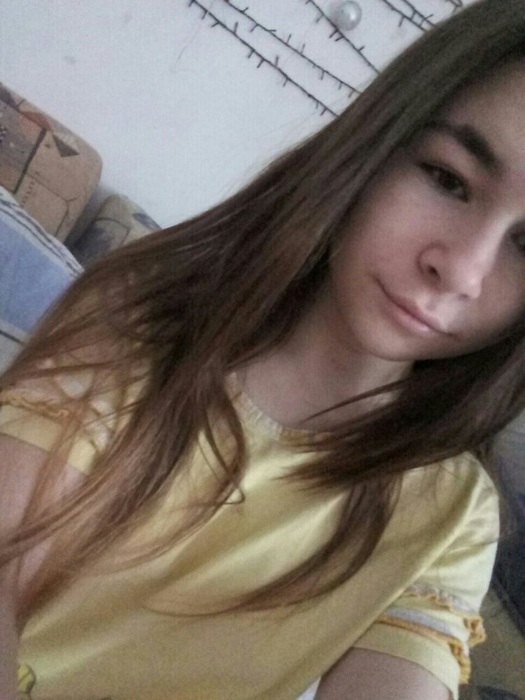  21313777  , 23 ,    --