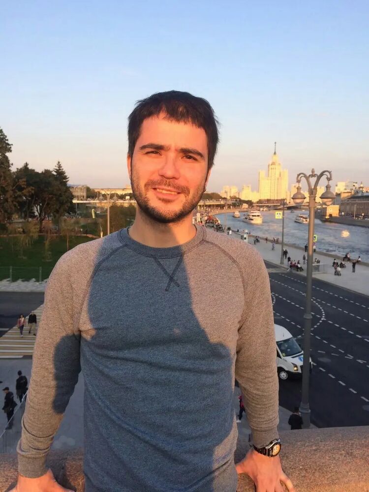 ���� 28204427 ������� ����, 39 ���, ���� ���������� � ������