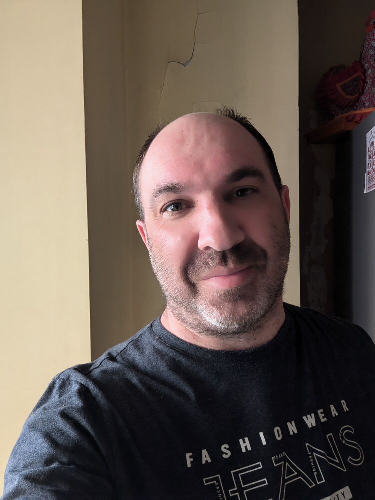 ���������� ������, ���� ������� Nicolas, 47 ���, ������������ ��� ����� � ���������, c�������� ���������