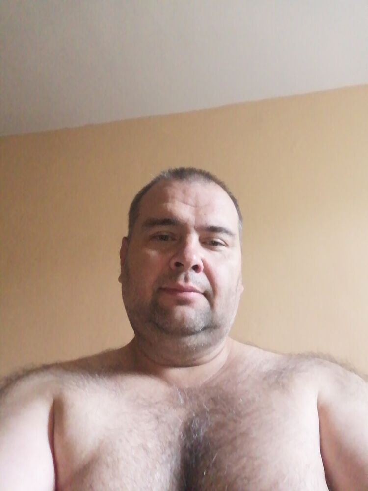  20563207   , 49 ,    