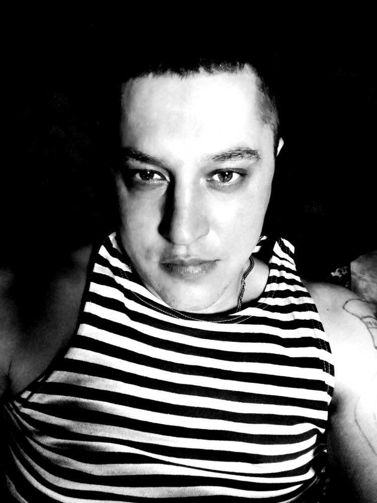 ���������� ������, ���� ������� ����, 35 ���, ������������ ��� ������, ����� � ���������