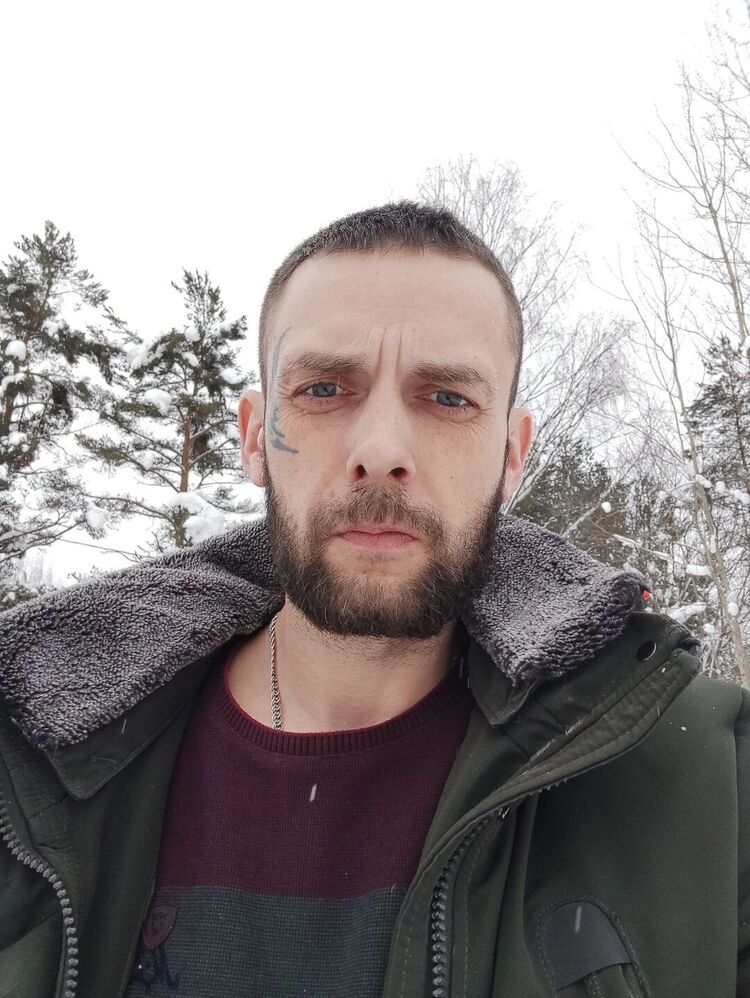 ���� 26228677 ������� ��������, 41 ���, ���� ���������� � ���������