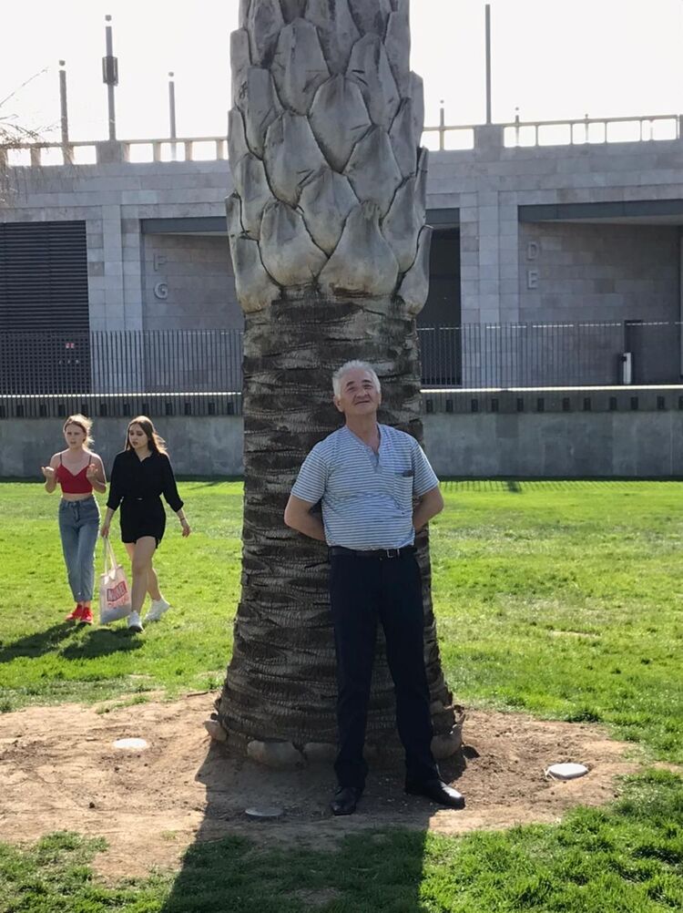  ,   , 62 ,   ,   