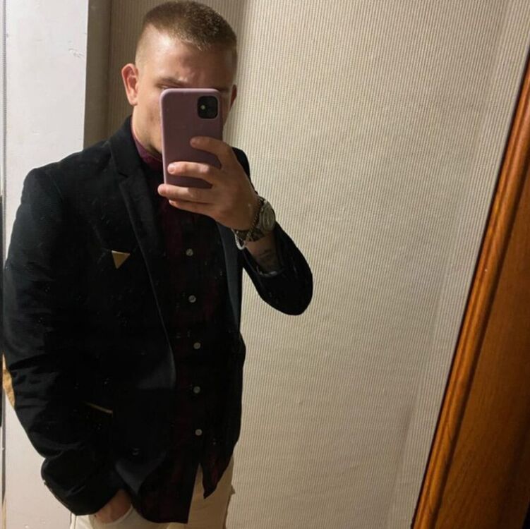  29417387  , 27 ,    