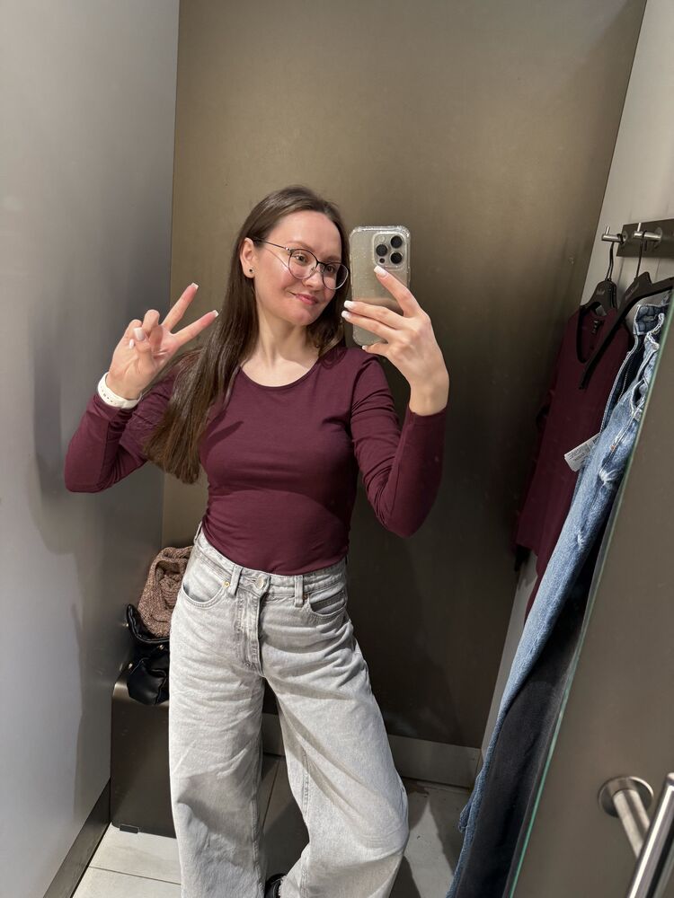 ���������� ����������, ���� ������� �����, 33 ����, ������������ ��� ����� � ���������, c�������� ���������