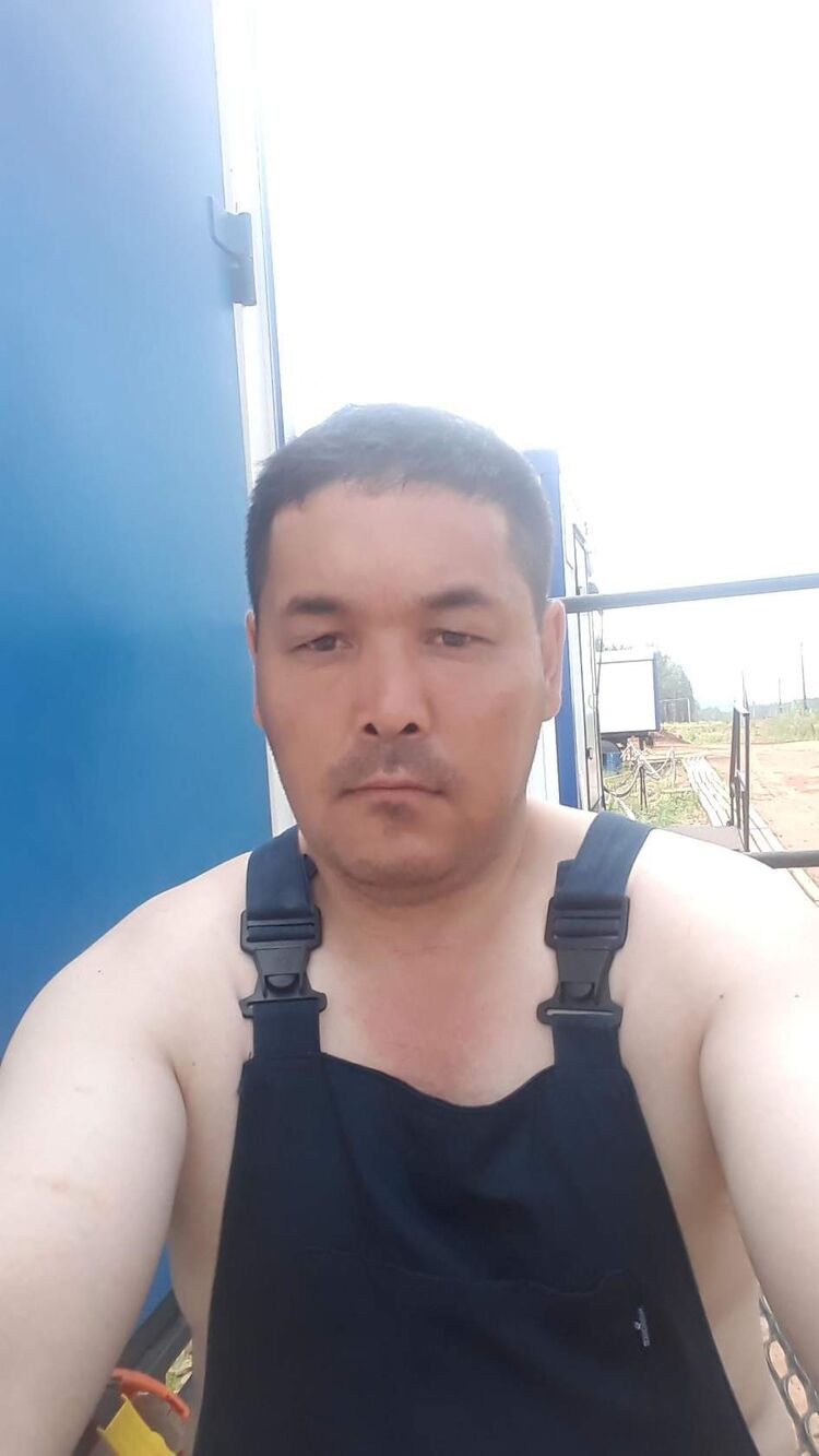 ���� 24905287 ������� �����, 46 ���, ���� ���������� � ������