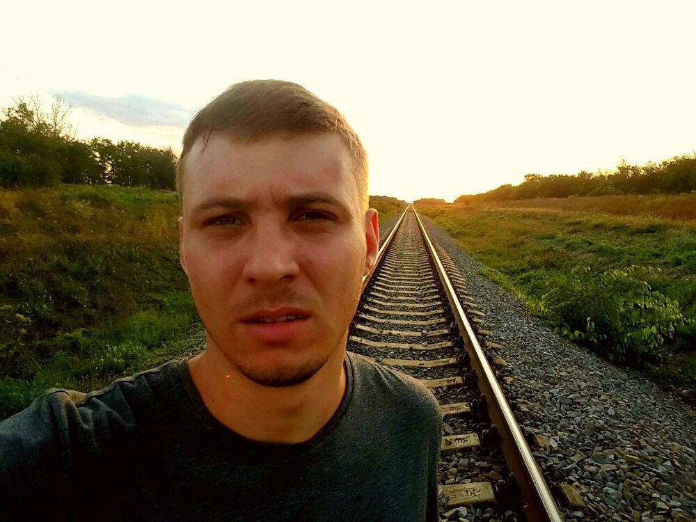 ���� 26290287 ������� �����, 28 ���, ���� ���������� � ����������