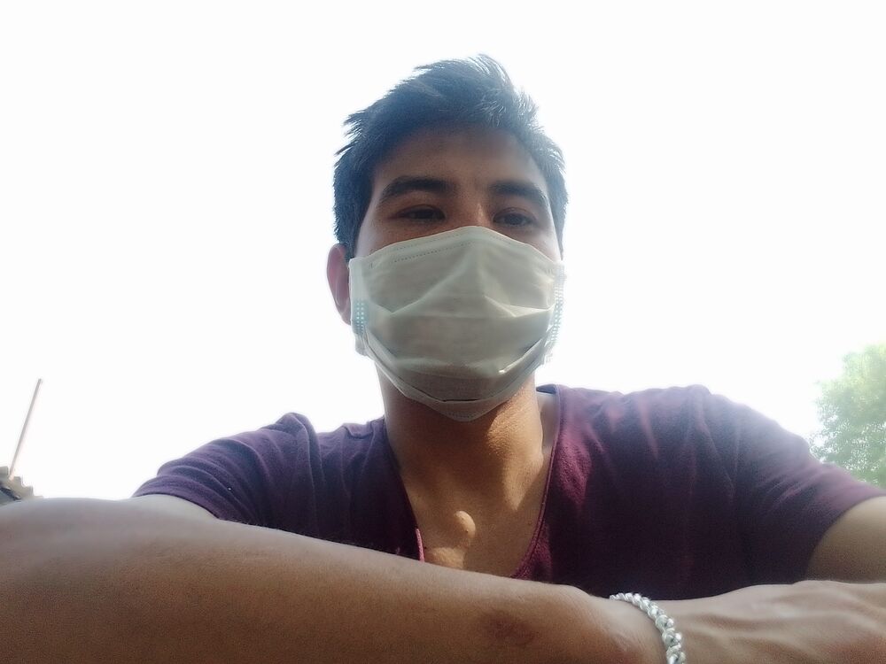 ���������� ����������, ���� ������� ����, 29 ���, ������������ ��� ���������