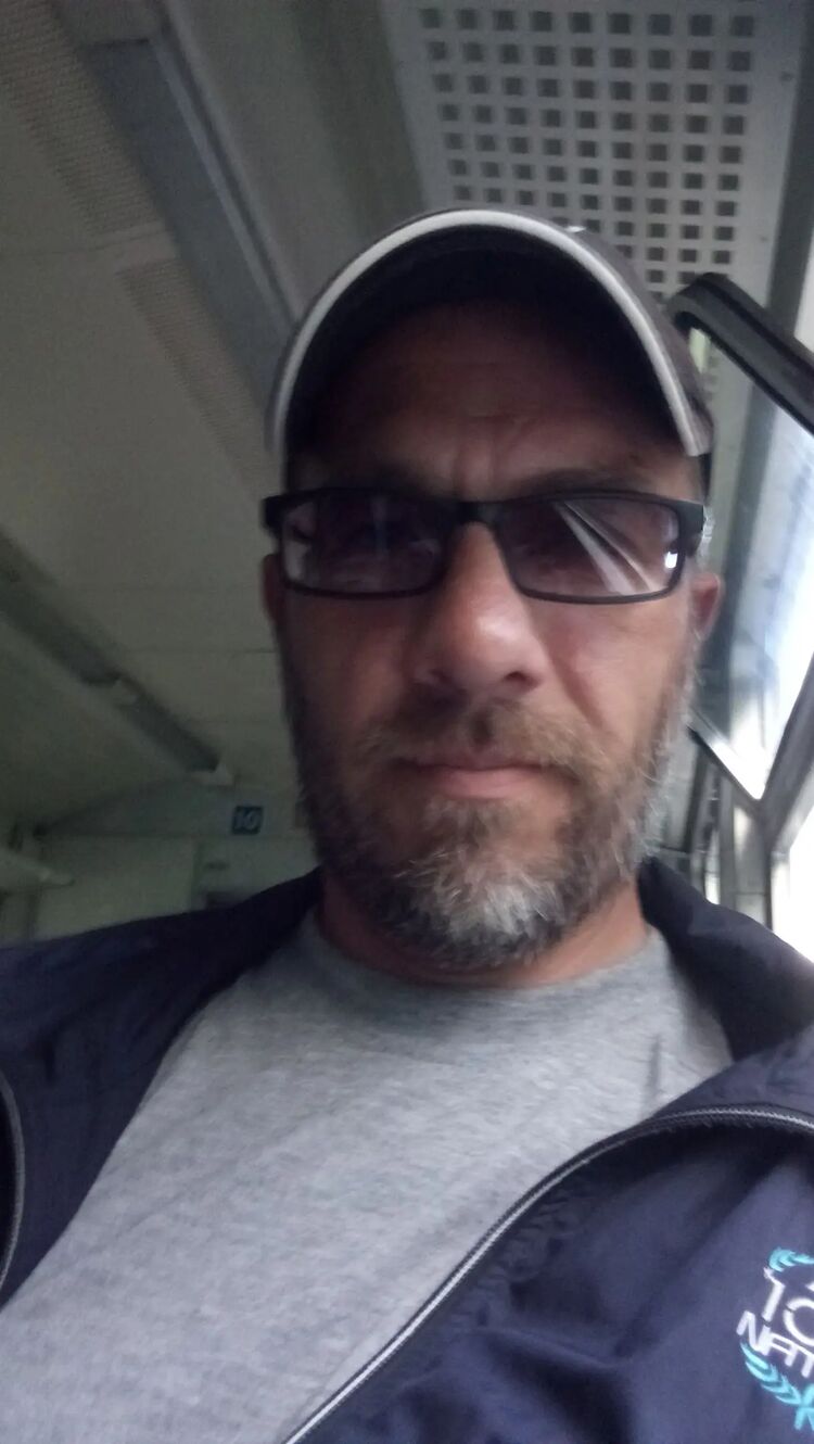  53942337  , 45 ,    -