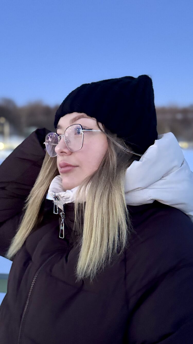 ���� 55603547 ������� ������, 24 ����, ���� ���������� � ������ ������