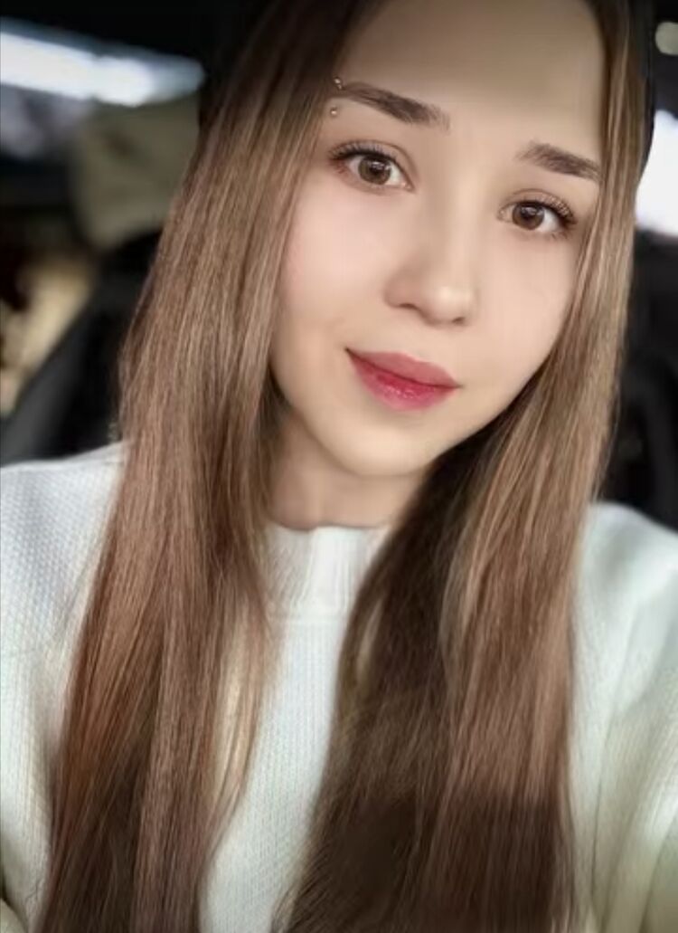  ,   , 24 ,   ,   , c , 