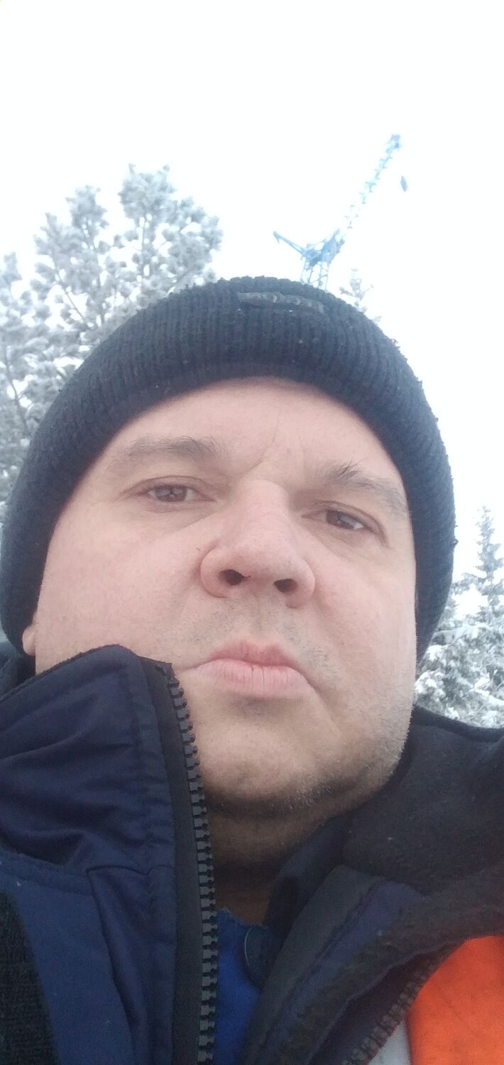 ���� 54999097 ������� �������, 50 ���, ���� ���������� � ��������