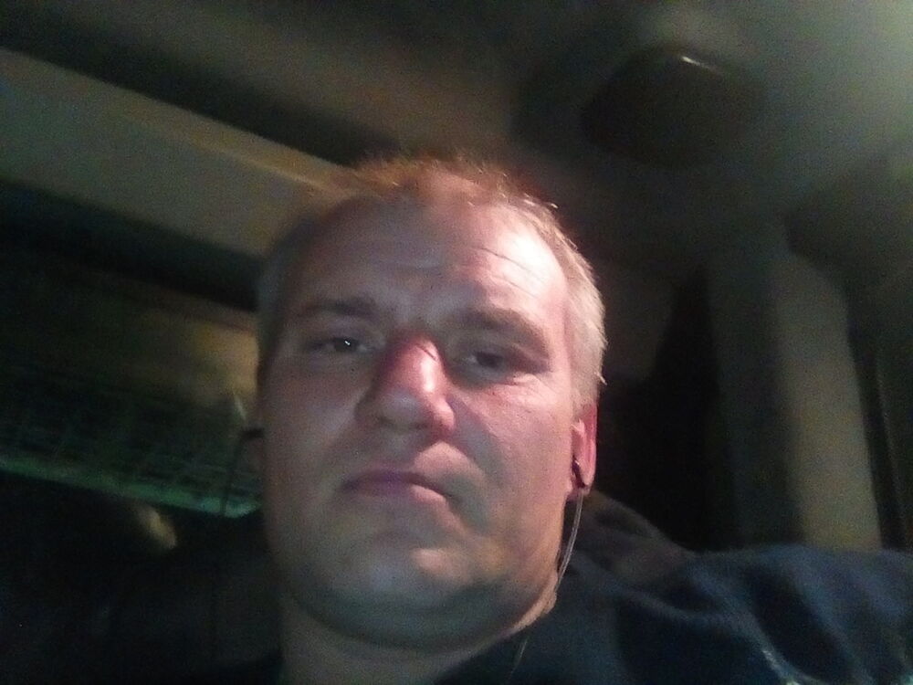  11954467  , 43 ,    