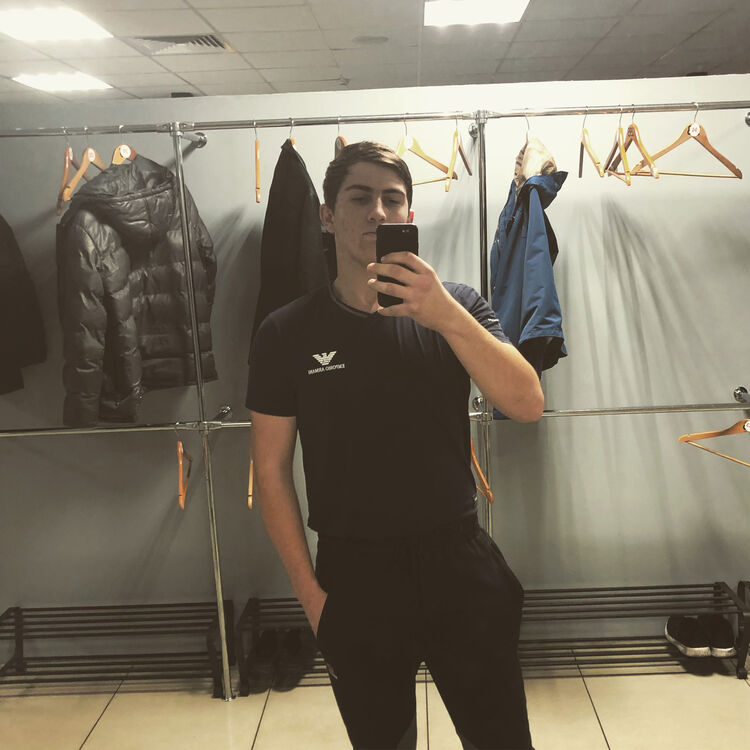  ,   , 25 ,   ,   