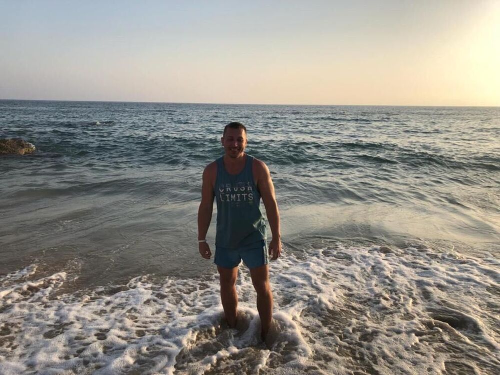 ���������� �����-���������, ���� ������� ����, 42 ����, ������������ ��� ������, ����� � ���������