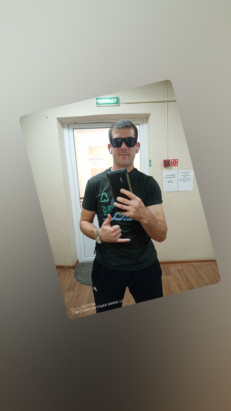  - ,   , 26 ,   ,   