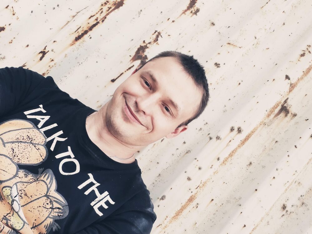 ���� 32144517 ������� �������, 32 ����, ���� ���������� � ������