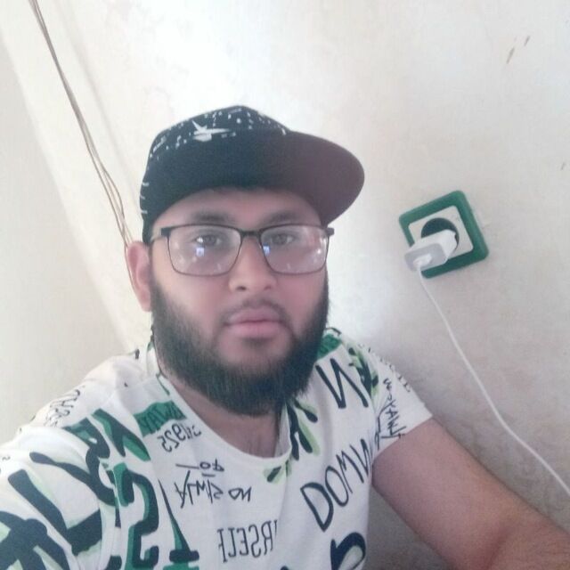  36852257  , 36 ,    --