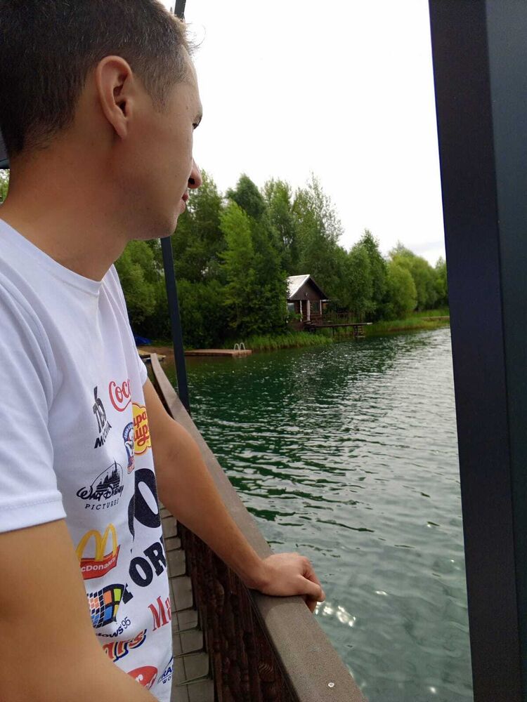 ���������� �����, ���� ������� ������, 40 ���, ������������ ��� ������, ����� � ���������, ���������