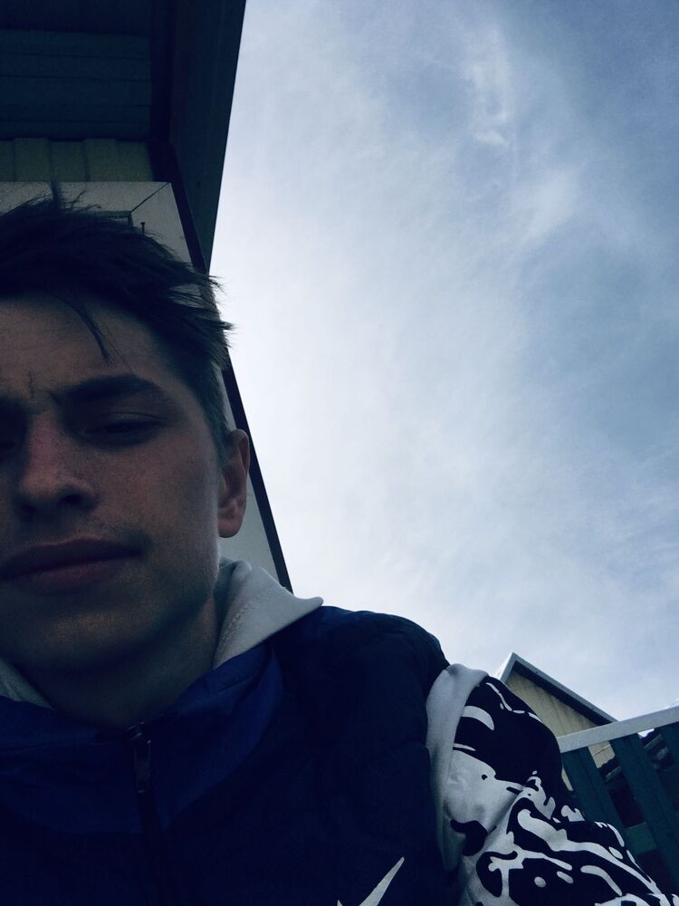 ���� 25937157 ����� ���������, 25 ���, ���� ���������� � ������������