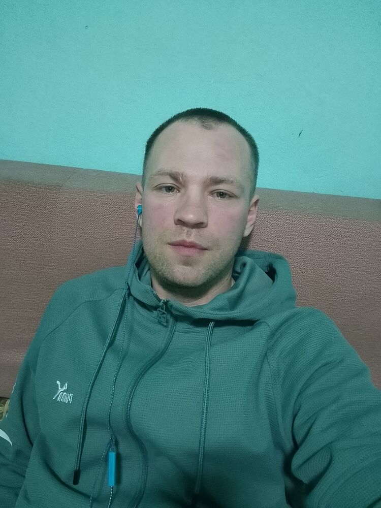  ,   Kostya, 36 ,   ,   , c 