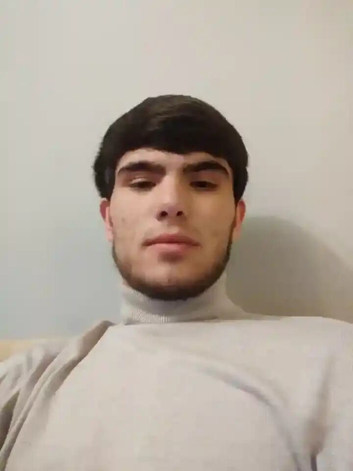 ���� 49963677 ����� ���, 25 ���, ���� ���������� � ��������