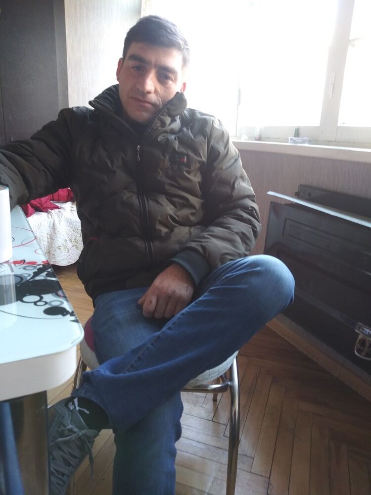 ���� 18698137 ������� Sagafo sag, 40 ���, ���� ���������� � �������