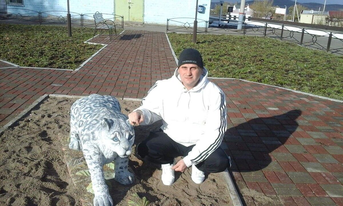  ,   , 53 ,   ,   , c 