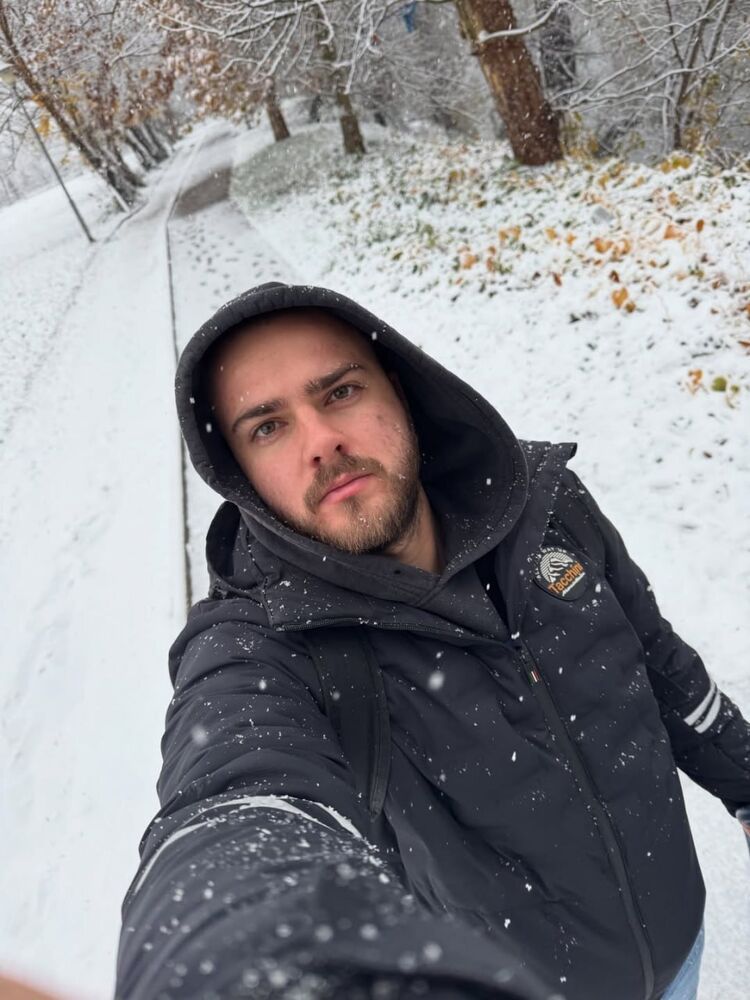 ���������� ������, ���� ������� � ����, 31 ���, ������������ ��� ������, ����� � ���������, c�������� ���������, ���������