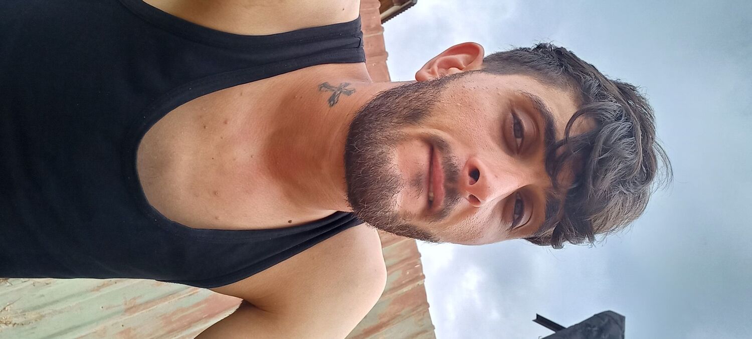 ���������� ������, ���� ������� ����, 31 ���, ������������ ��� ������, ����� � ���������